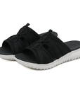 Aria™ | Comfort Sandalen