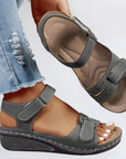 Calima™ | Orthopedische Sandalen