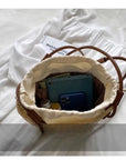 Filomena | Mooie Strandtas