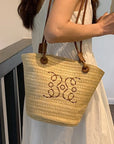 Filomena | Mooie Strandtas