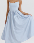 ESTELLE | Zomer Jurk