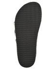 Valerie™ | Orthopedische Sandalen