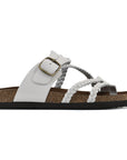 Valerie™ | Orthopedische Sandalen