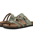 Valerie™ | Orthopedische Sandalen
