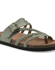 Valerie™ | Orthopedische Sandalen
