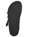Valerie™ | Orthopedische Sandalen