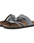Valerie™ | Orthopedische Sandalen