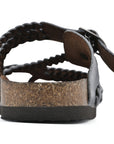 Valerie™ | Orthopedische Sandalen