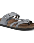 Valerie™ | Orthopedische Sandalen