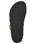 Valerie™ | Orthopedische Sandalen