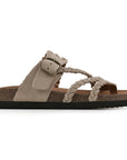 Valerie™ | Orthopedische Sandalen