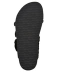 Valerie™ | Orthopedische Sandalen