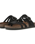 Valerie™ | Orthopedische Sandalen