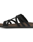 Valerie™ | Orthopedische Sandalen