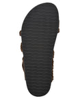 Valerie™ | Orthopedische Sandalen
