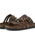 Valerie™ | Orthopedische Sandalen