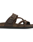Valerie™ | Orthopedische Sandalen