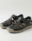 Navia™ | Lichte Lente Sandalen