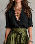 Conjunto Vera™