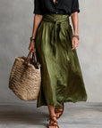 Conjunto Vera™