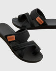 Elly™ | Orthopedische Sandalen