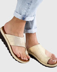 Helea™ | Orthopedische Zomersandalen
