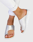 Helea™ | Orthopedische Zomersandalen
