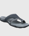 Jadie™ | Ergonomische Sandalen