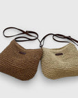 Renata | Elegante Tas