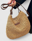 Renata | Elegante Tas