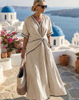 Robe Encarna™
