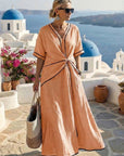 Robe Encarna™