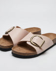 Aurora™ | Comfortabele Sandalen