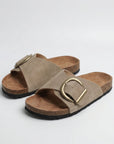 Aurora™ | Comfortabele Sandalen