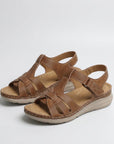 Miranda™ | Orthopedische Sandalen