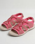 Marin™ | Orthopedische Sandalen
