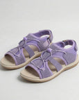 Marin™ | Orthopedische Sandalen