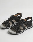 Marin™ | Orthopedische Sandalen