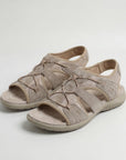 Marin™ | Orthopedische Sandalen
