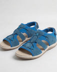 Marin™ | Orthopedische Sandalen