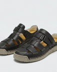 Elina™ | Comfortabele Verstelbare Sandalen