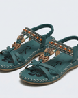 Nadia™ | Orthopedische Sandalen