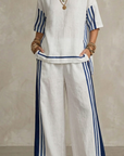 Ensemble Reva™