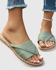 Karsy™ | Orthopedische Sandalen