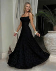 SOFIA | Elegante Maxi Jurk