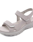 Soline™ | Orthopedische Sandalen