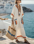 Robe Lidia™