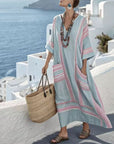 Robe Lidia™