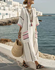Robe Lidia™