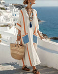 Robe Lidia™